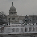 US Capitol
